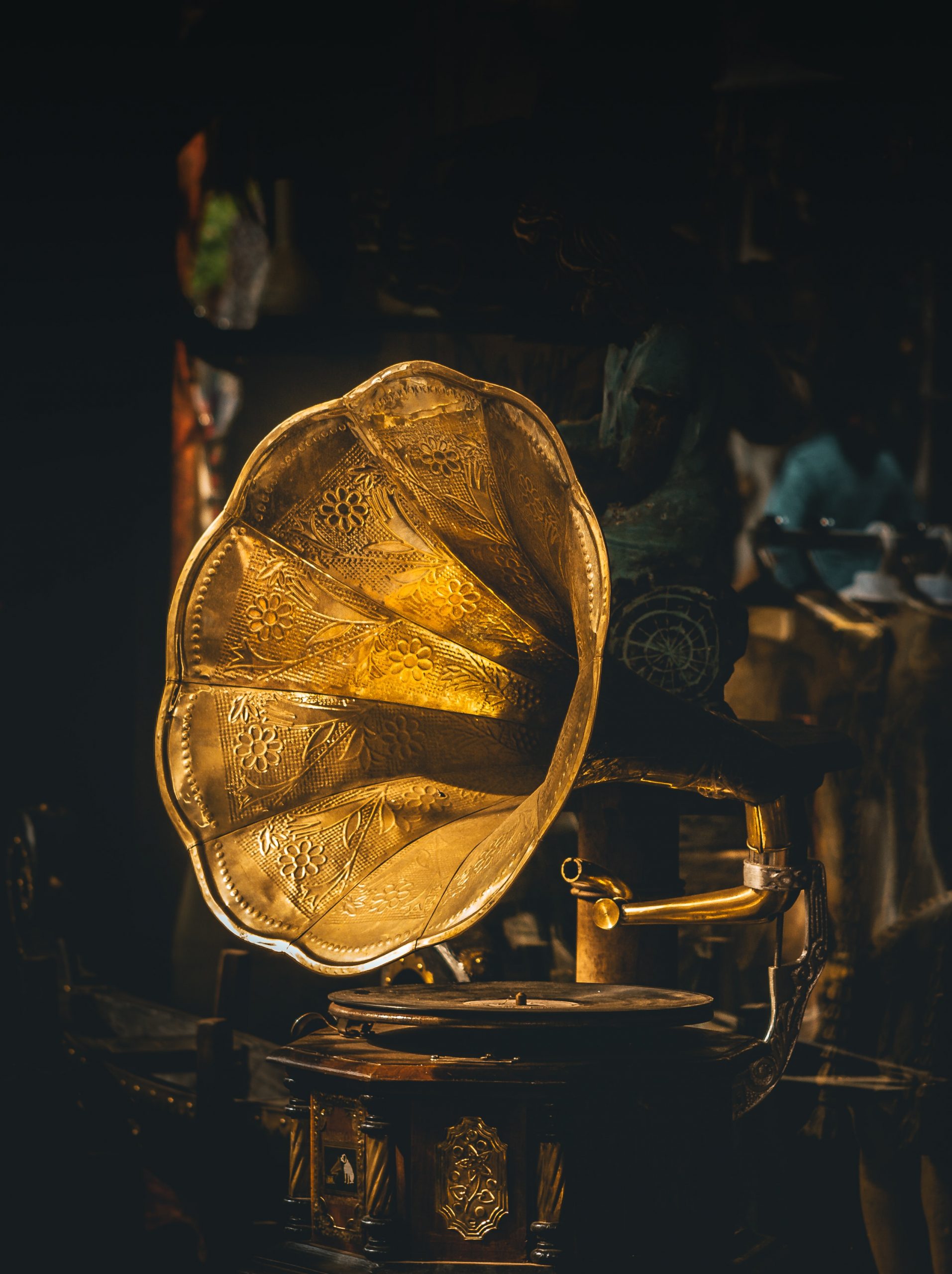 sudhith-xavier-IUn1O500LMI-unsplash